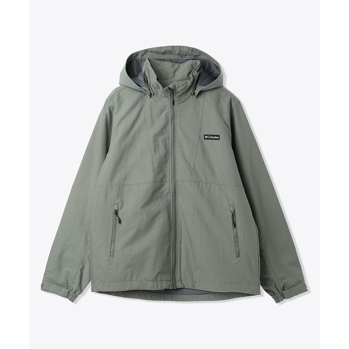 ウィメンズコーネリアアイランドジャケット