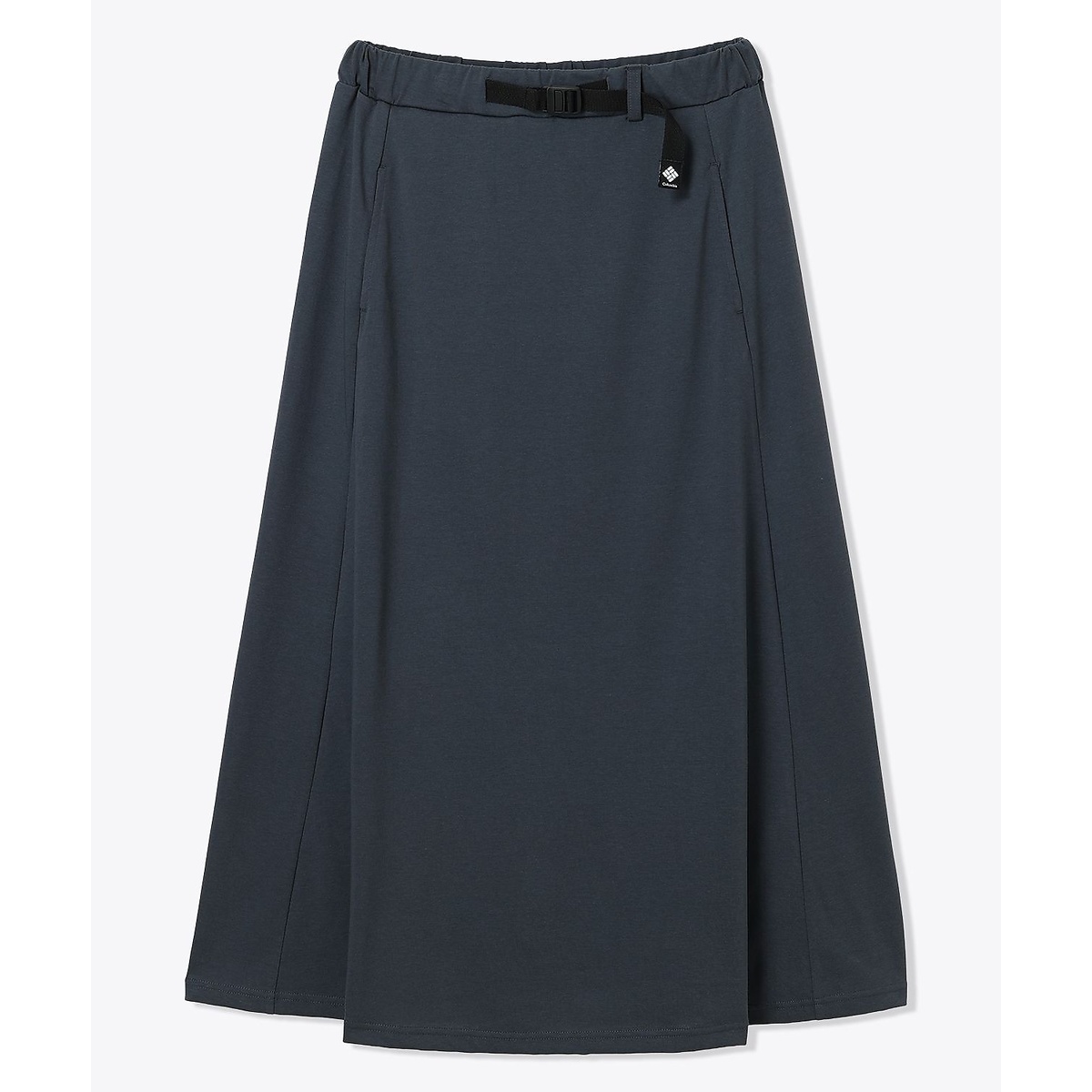 ウィメンズマーサーストリートスカート