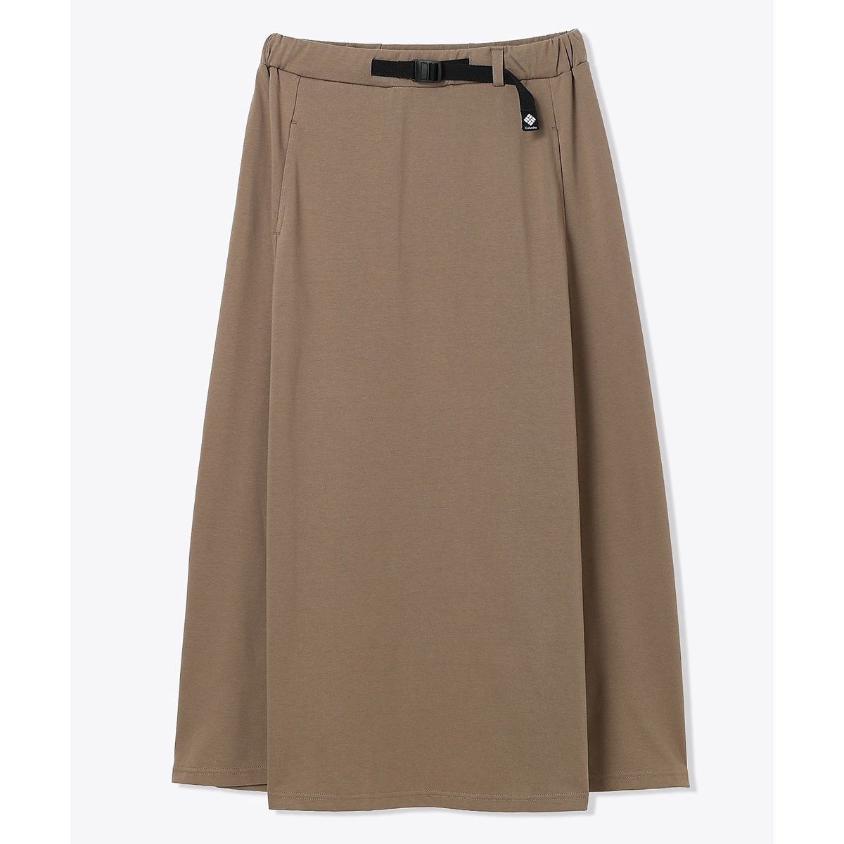 ウィメンズマーサーストリートスカート