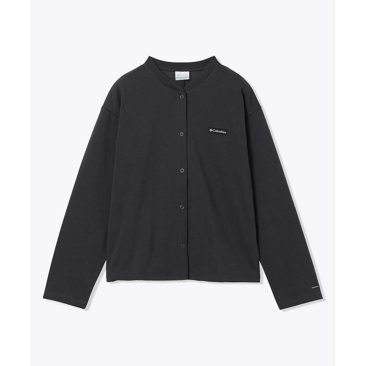 ウィメンズマーサーストリートカーディガン