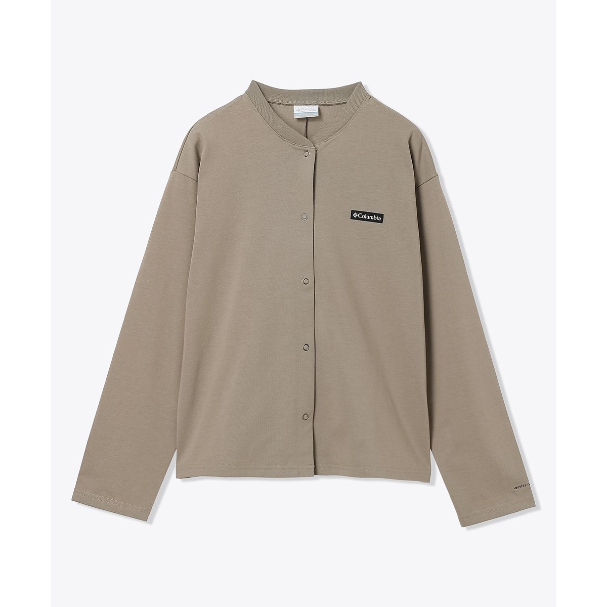 ウィメンズマーサーストリートカーディガン