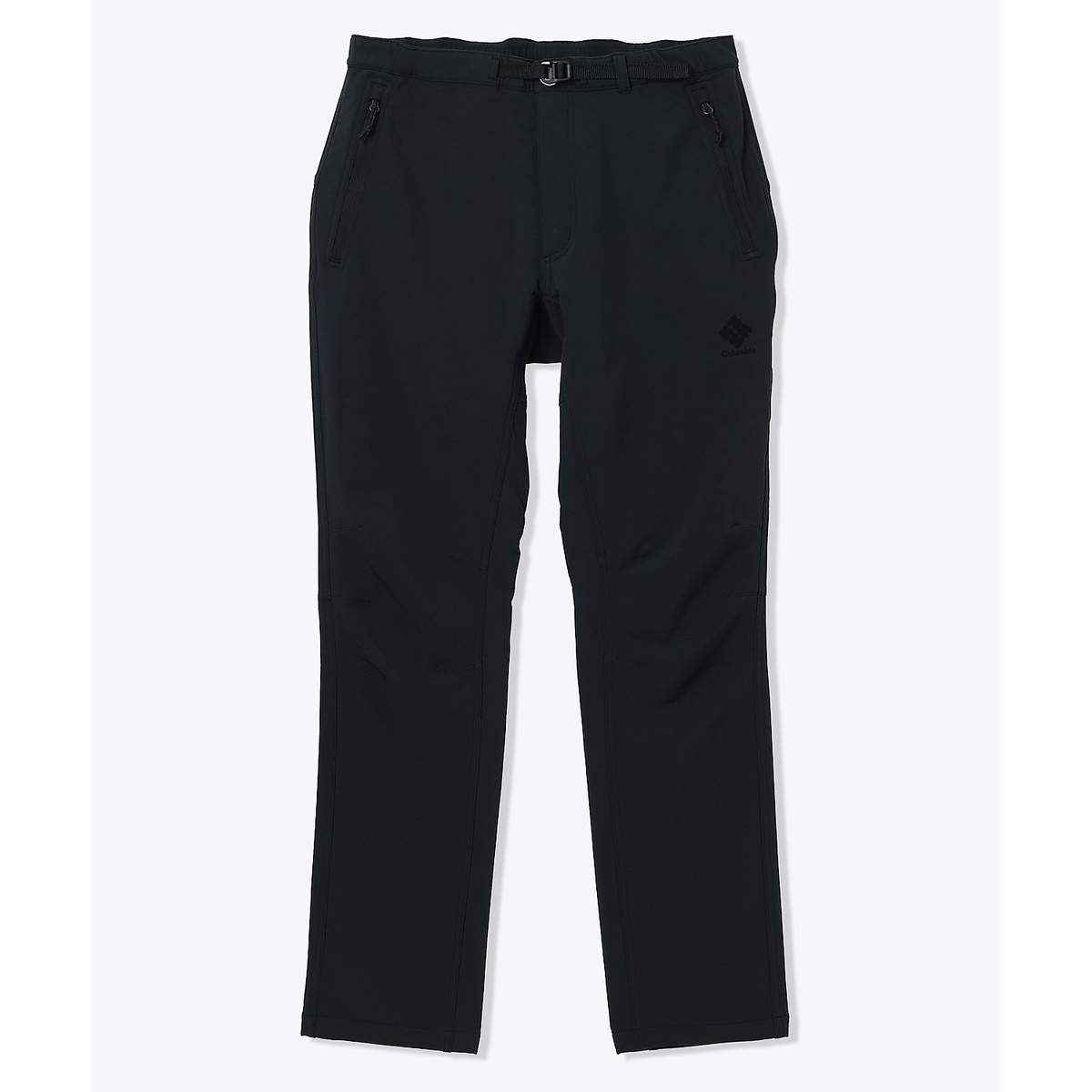 マウンテンズアーコーリングウォームパンツ