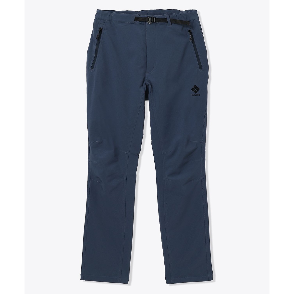 マウンテンズアーコーリングウォームパンツ