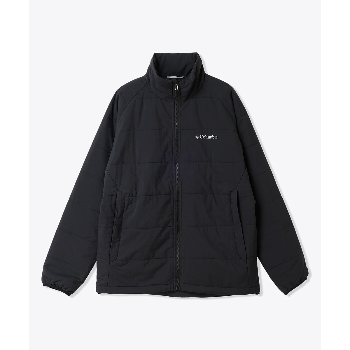 ライトキャニオンインシュレイテッドジャケット