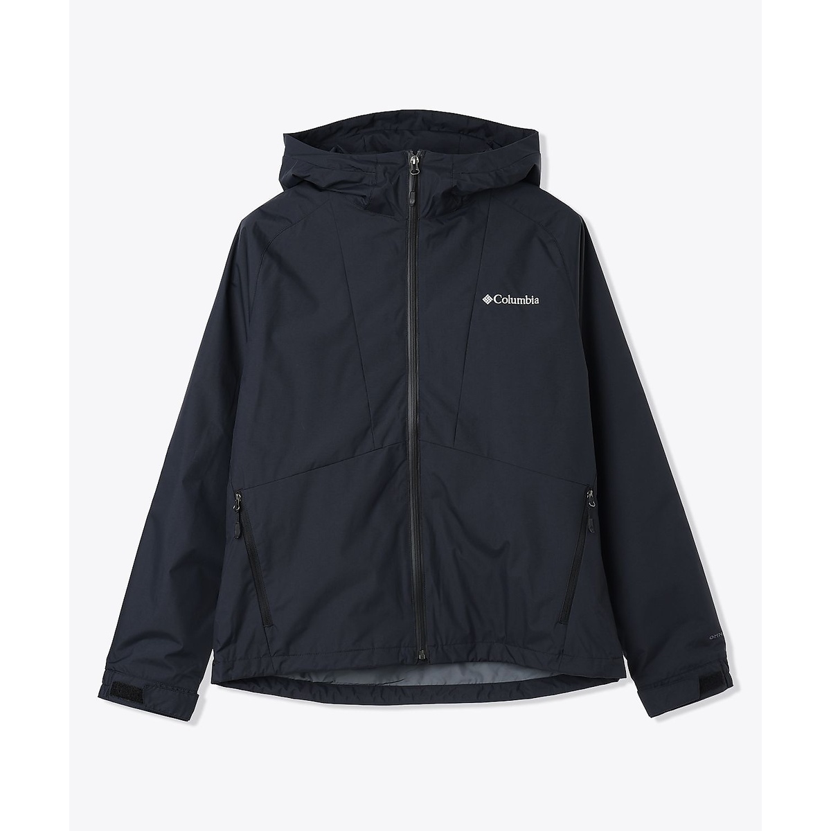 スキーナサンクチュアリジャケット