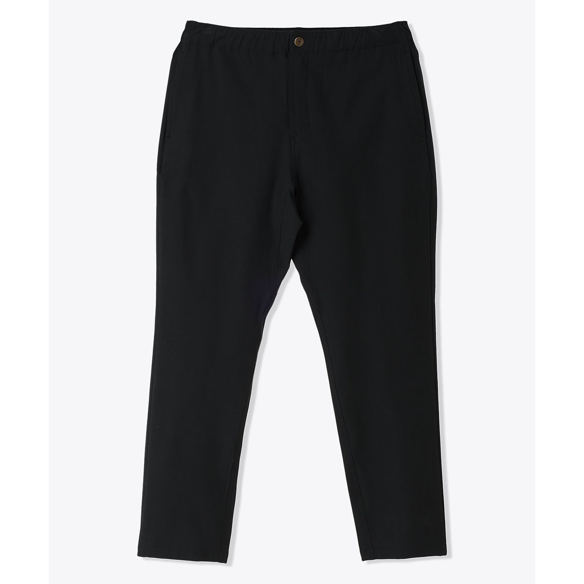 アリソコーブパンツ