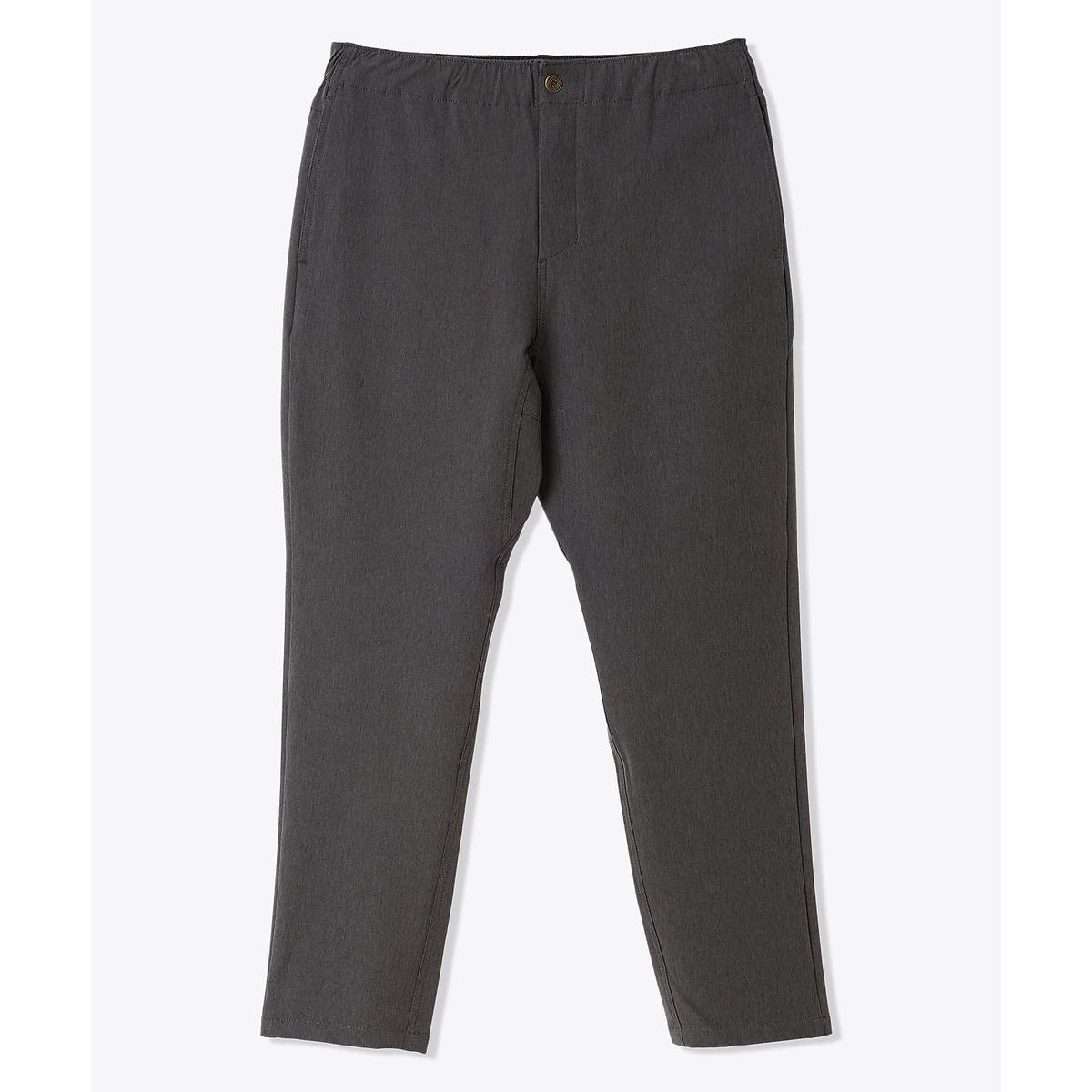 アリソコーブパンツ