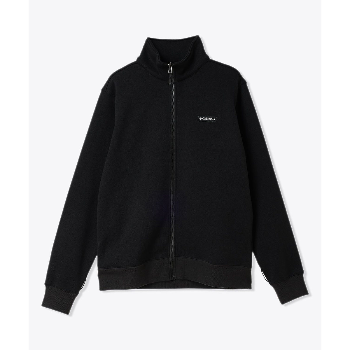 ラヴェルリッジジャケット