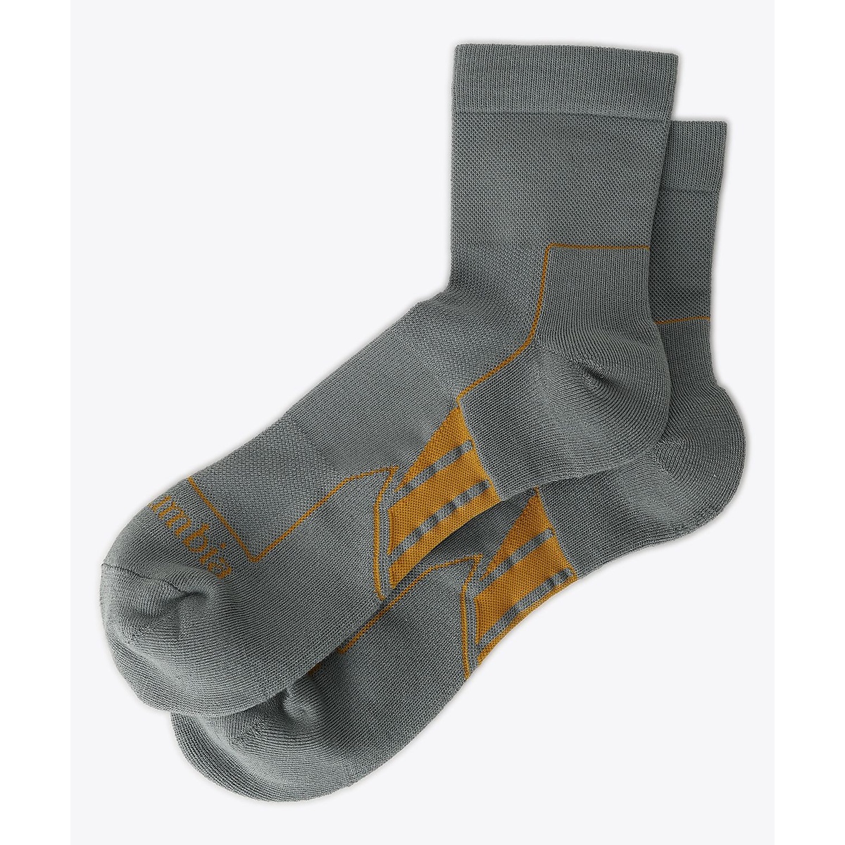 スティムソントレイルミッドソックス