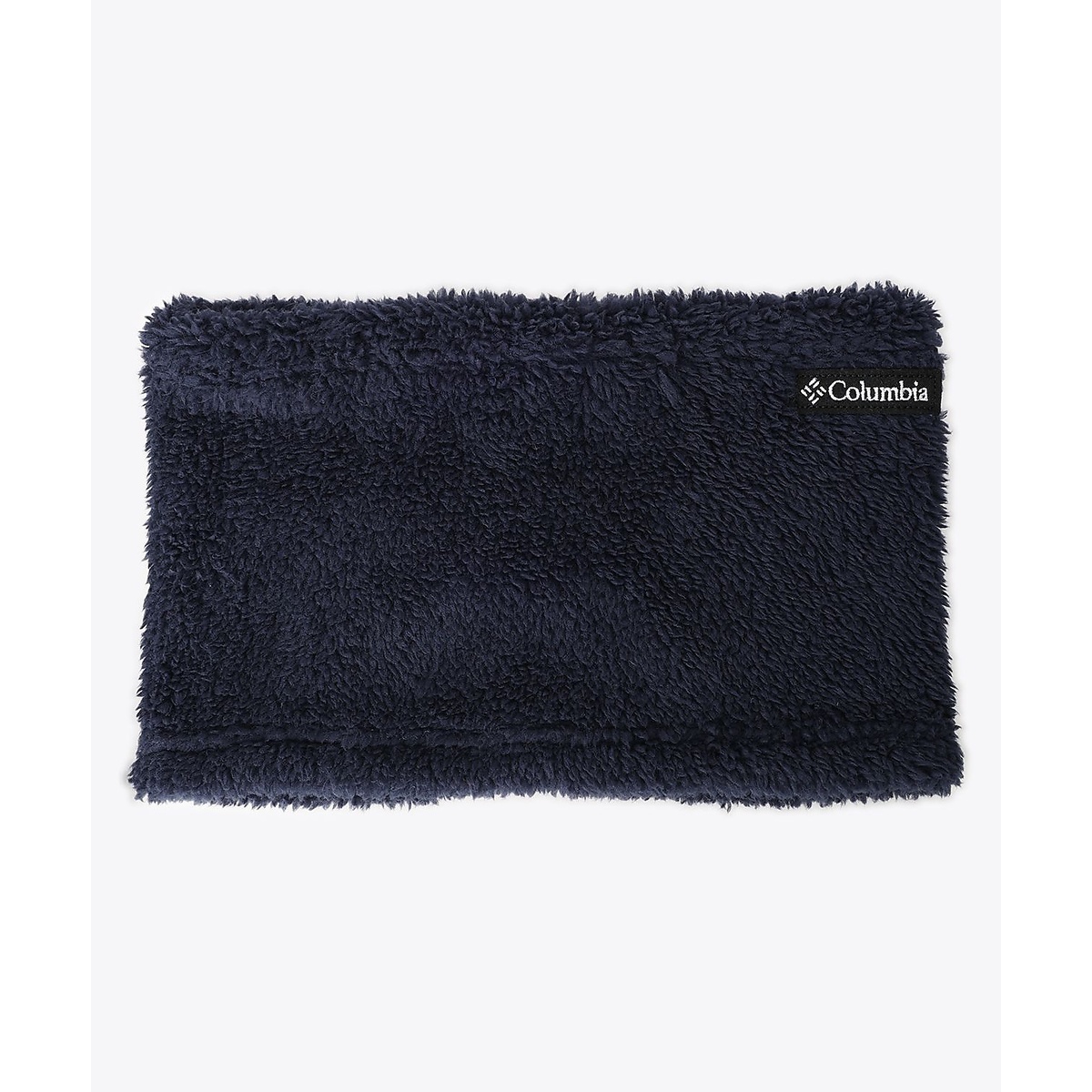 ポップルポイントユースネックゲイター