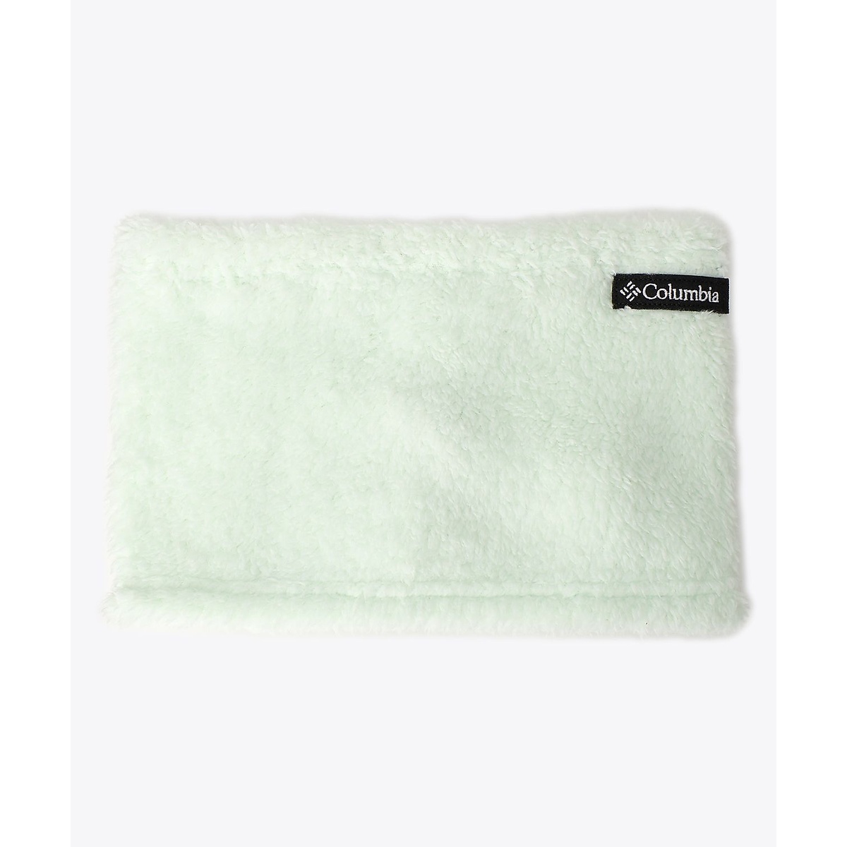 ポップルポイントユースネックゲイター