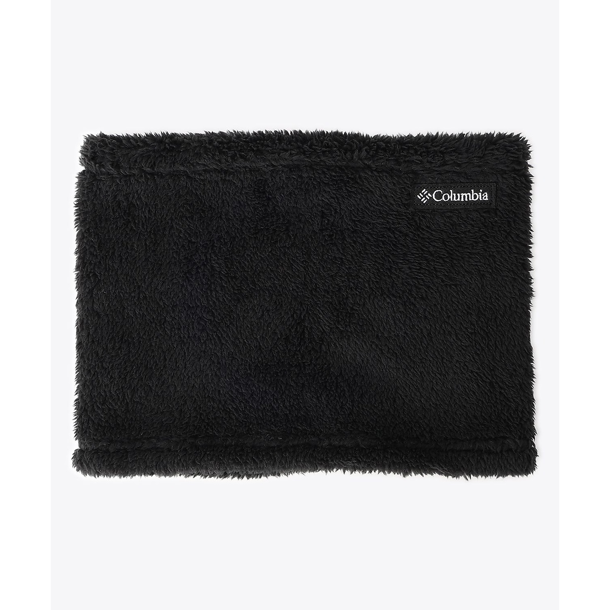 ポップルポイントネックゲイター