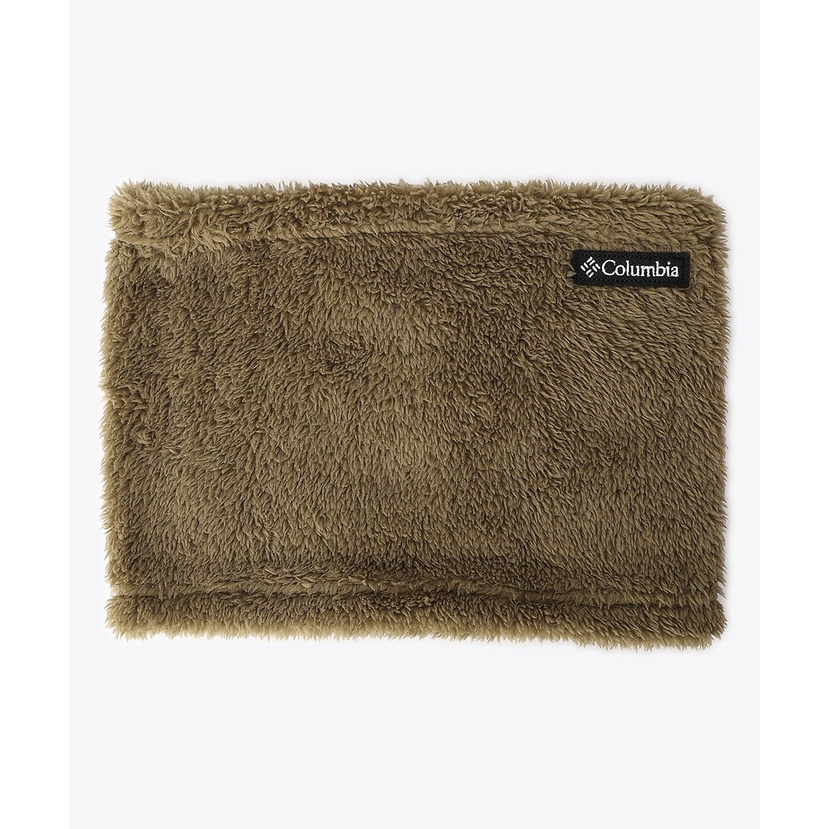 ポップルポイントネックゲイター