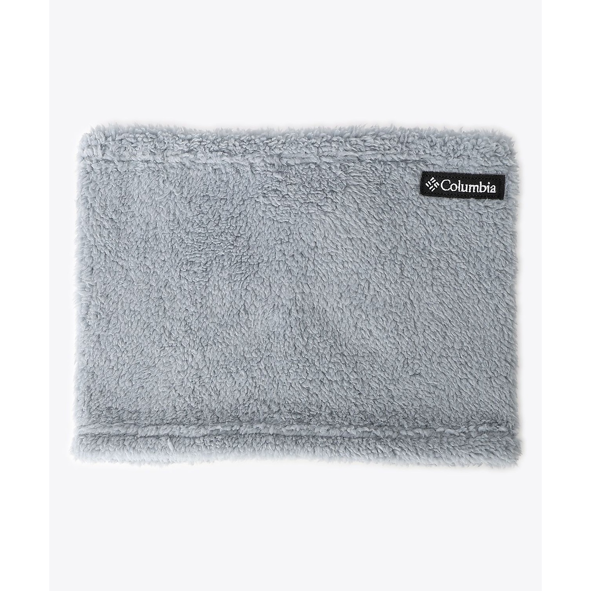 ポップルポイントネックゲイター