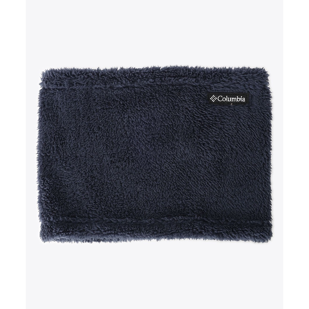 ポップルポイントネックゲイター