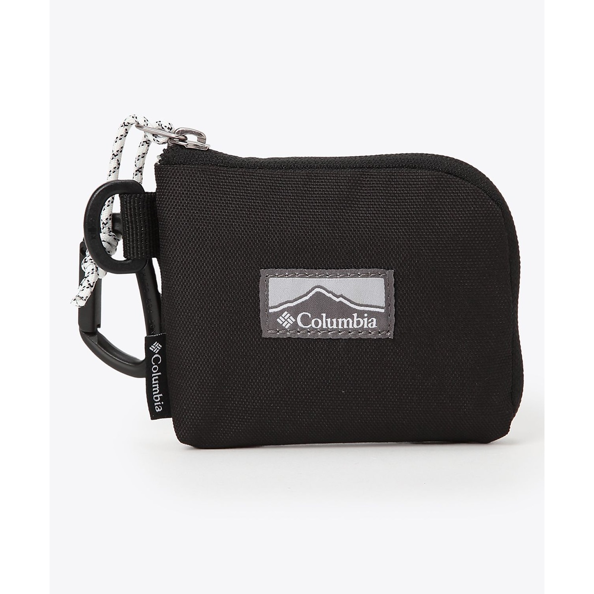 プライスストリームミニウォレット