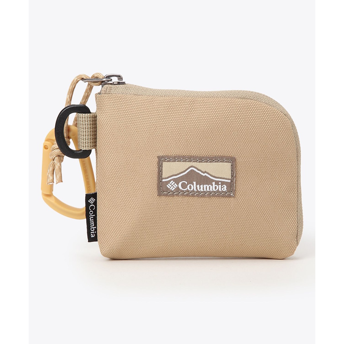 プライスストリームミニウォレット