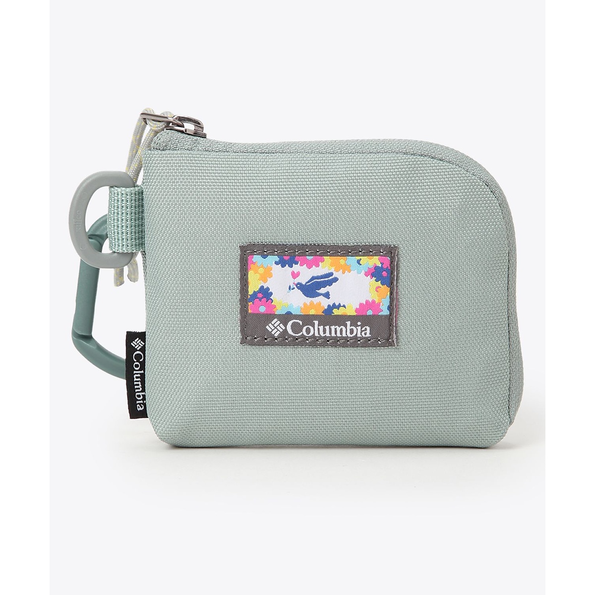 プライスストリームミニウォレット