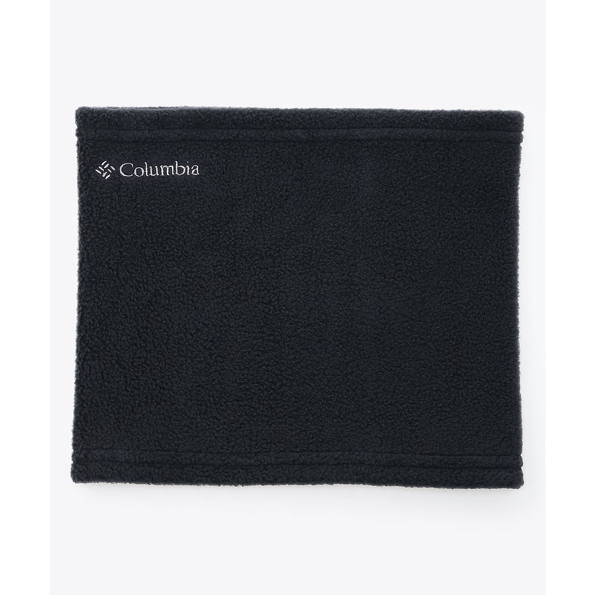 バックアイスプリングスネックゲイター