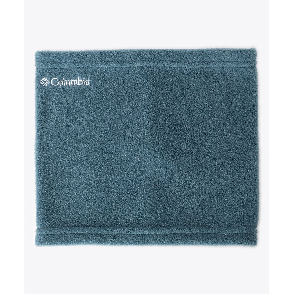 バックアイスプリングスネックゲイター