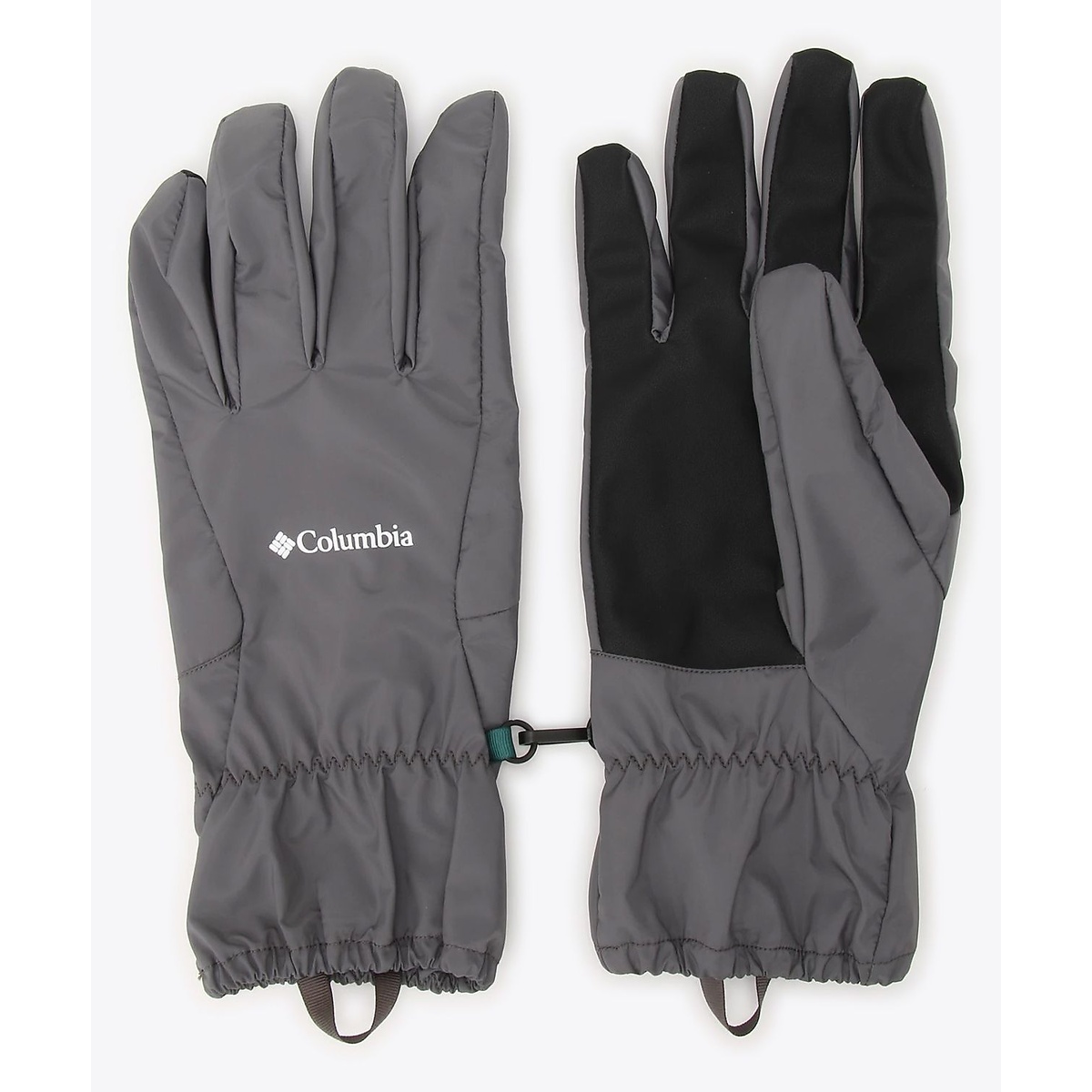 ハンターダッシュオーバーグローブII