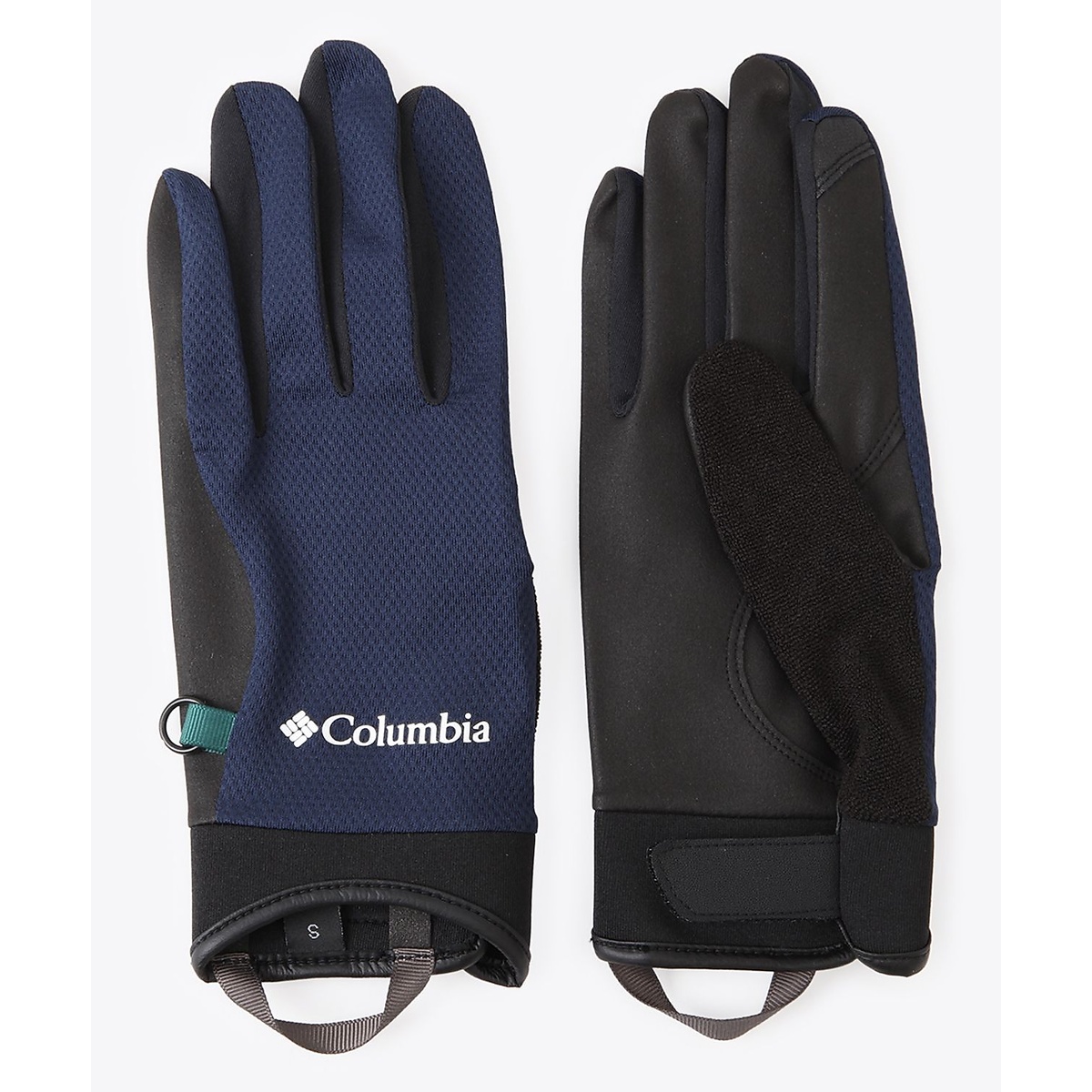 ダイアモンドカードグローブ