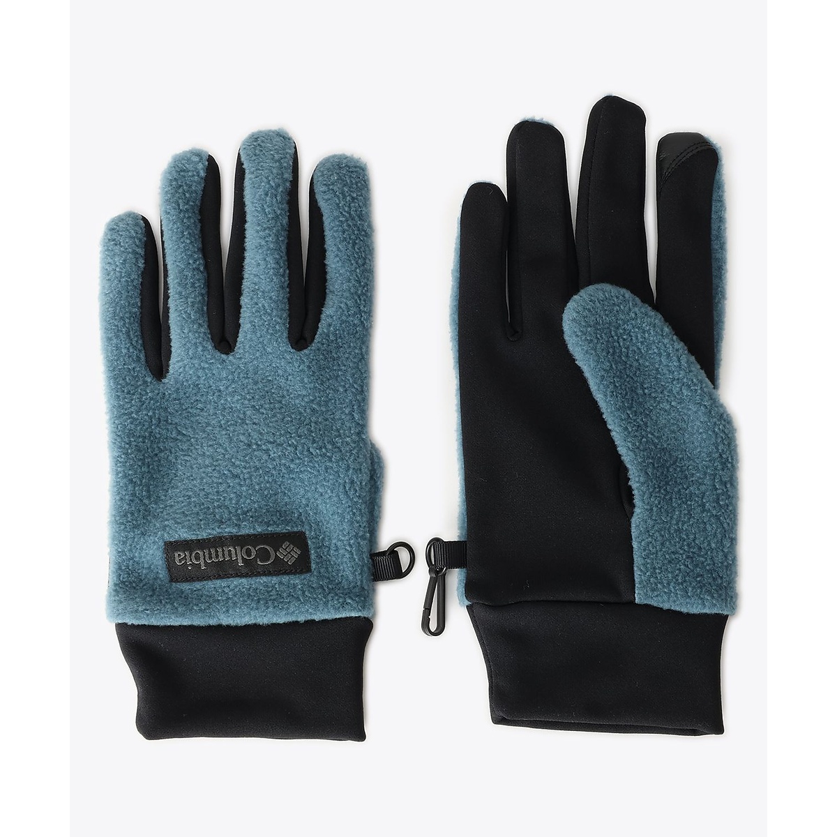 バックアイスプリングスアクティブグローブ