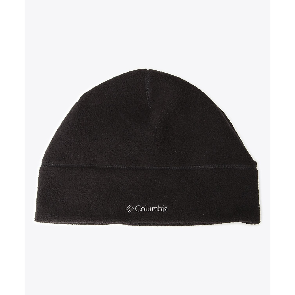 アーチャーポンドフリースビーニー