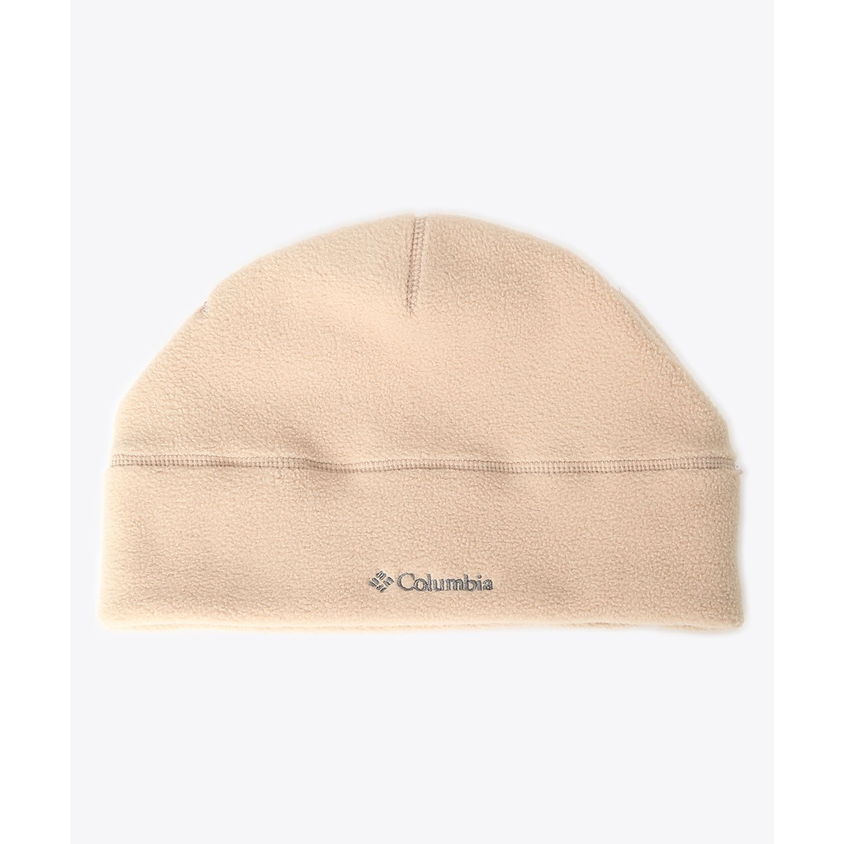 アーチャーポンドフリースビーニー