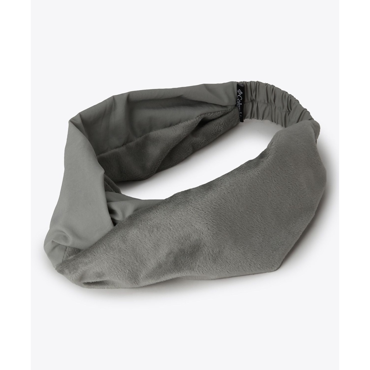 アーチャーポンドフリースヘアバンド