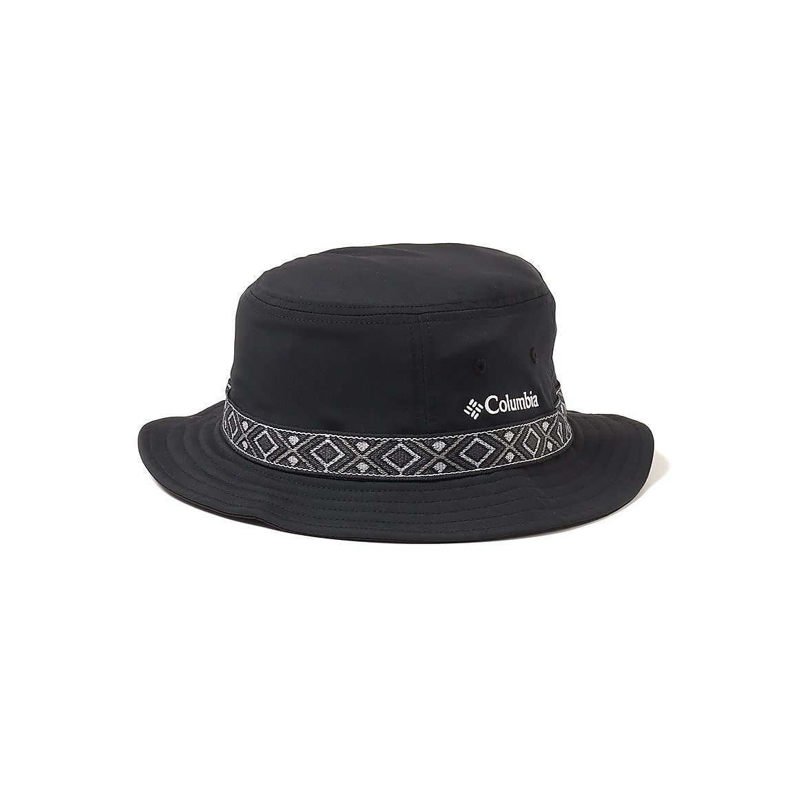 ウォルナットピークバケット