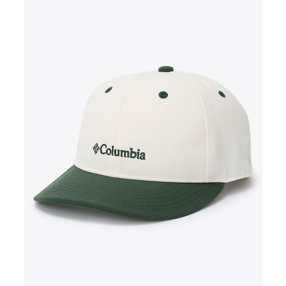 ループスパイアーパスキャップ