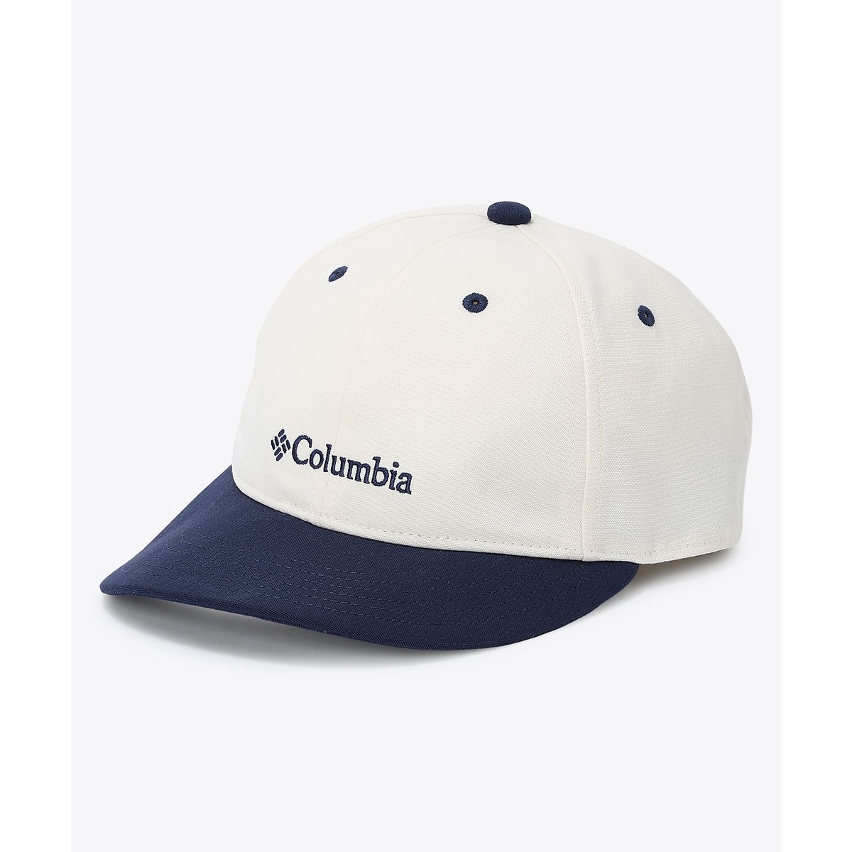 ループスパイアーパスキャップ