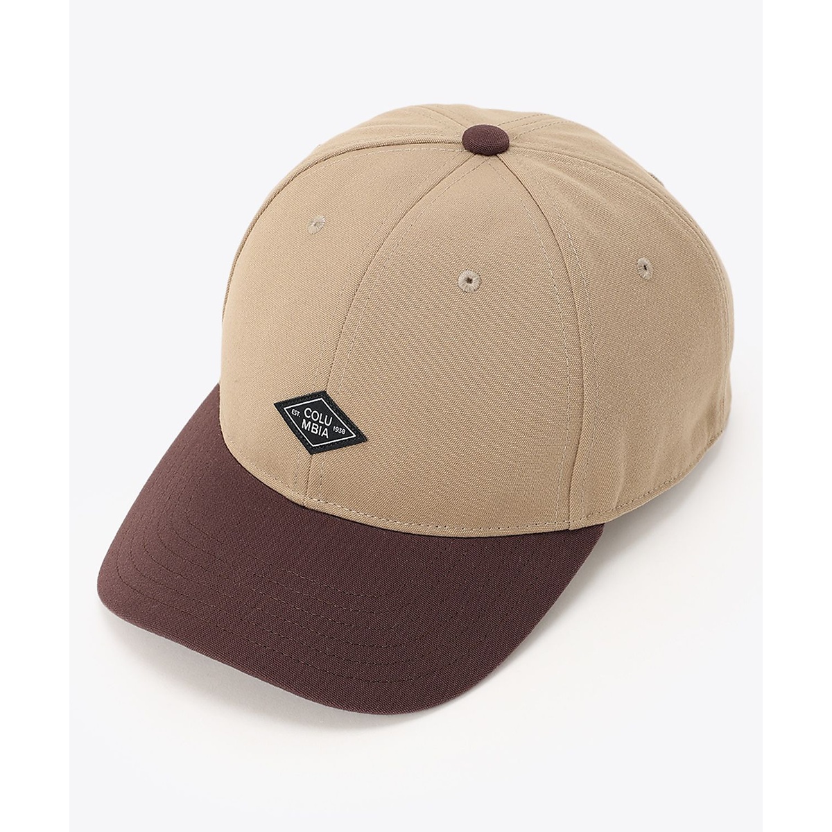 ループスパイアーパスキャップ