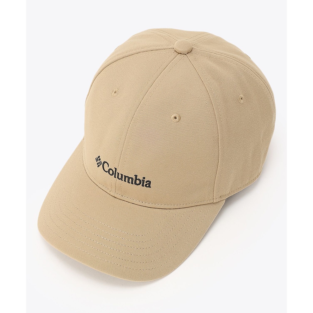 ループスパイアーパスキャップ