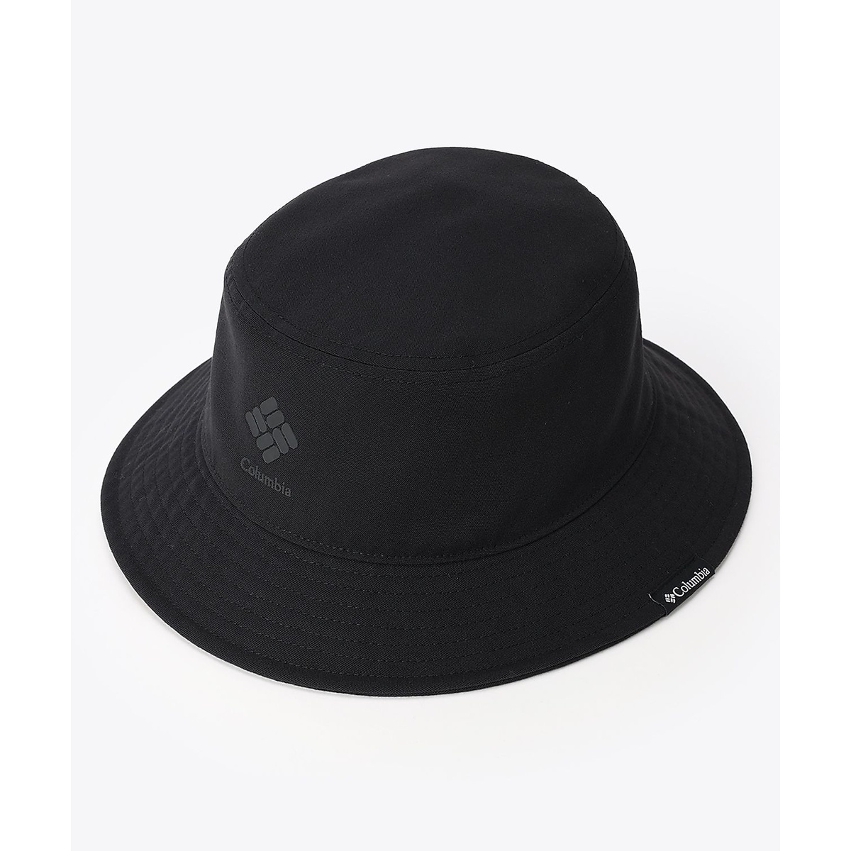 プエブロコーブバケット