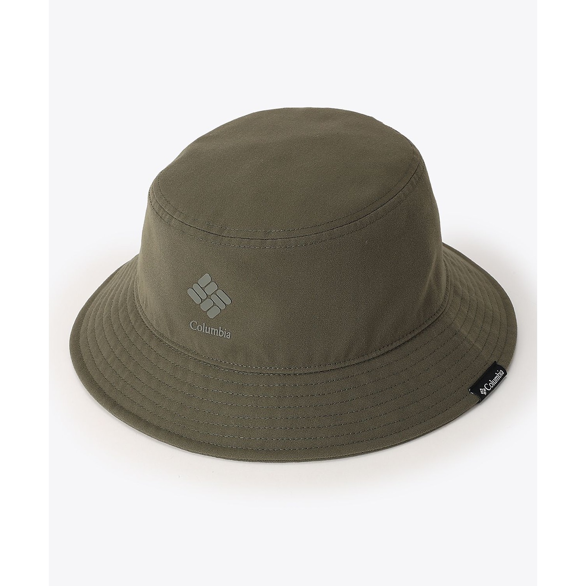 プエブロコーブバケット