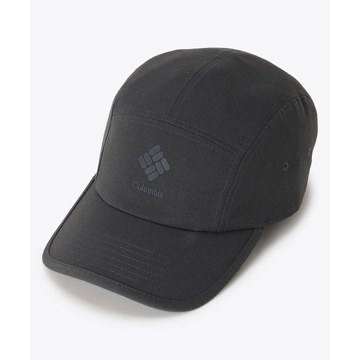 プエブロコーブキャップ