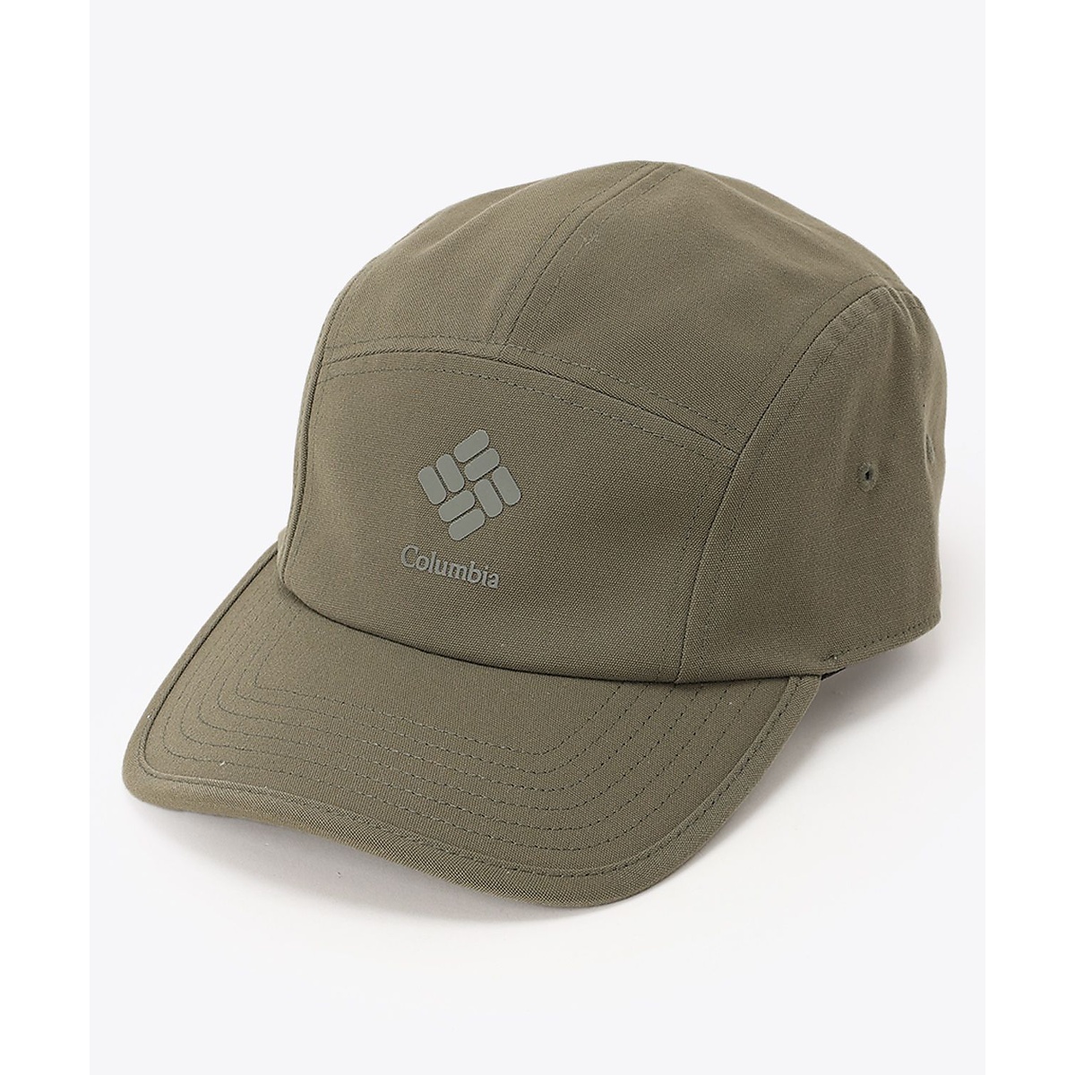 プエブロコーブキャップ