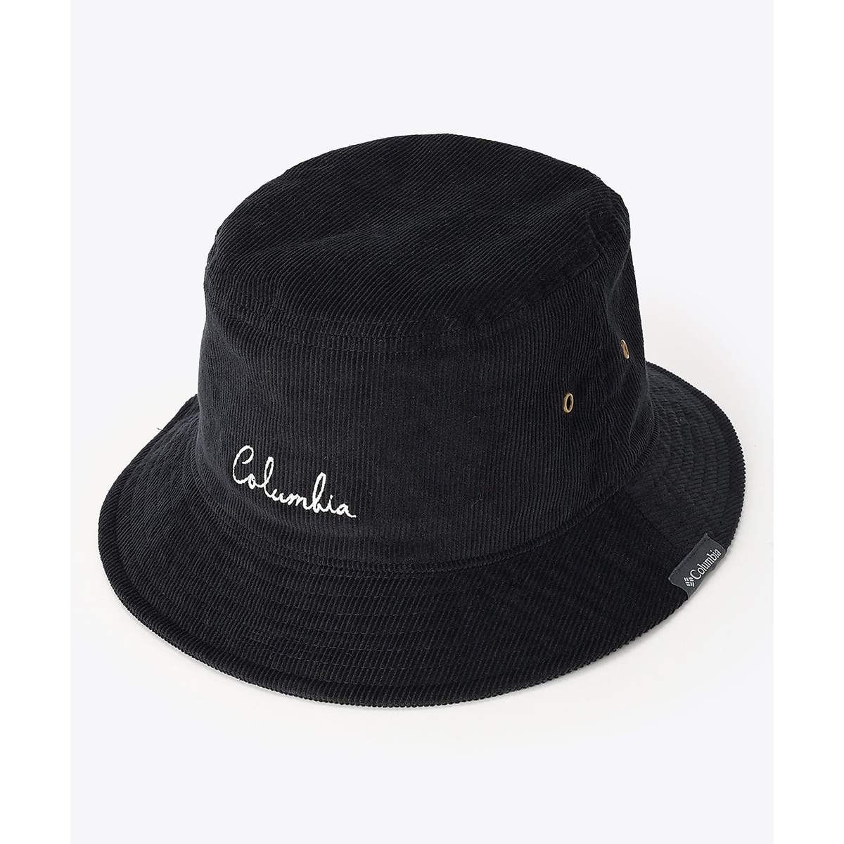 クレディットクレストバケット