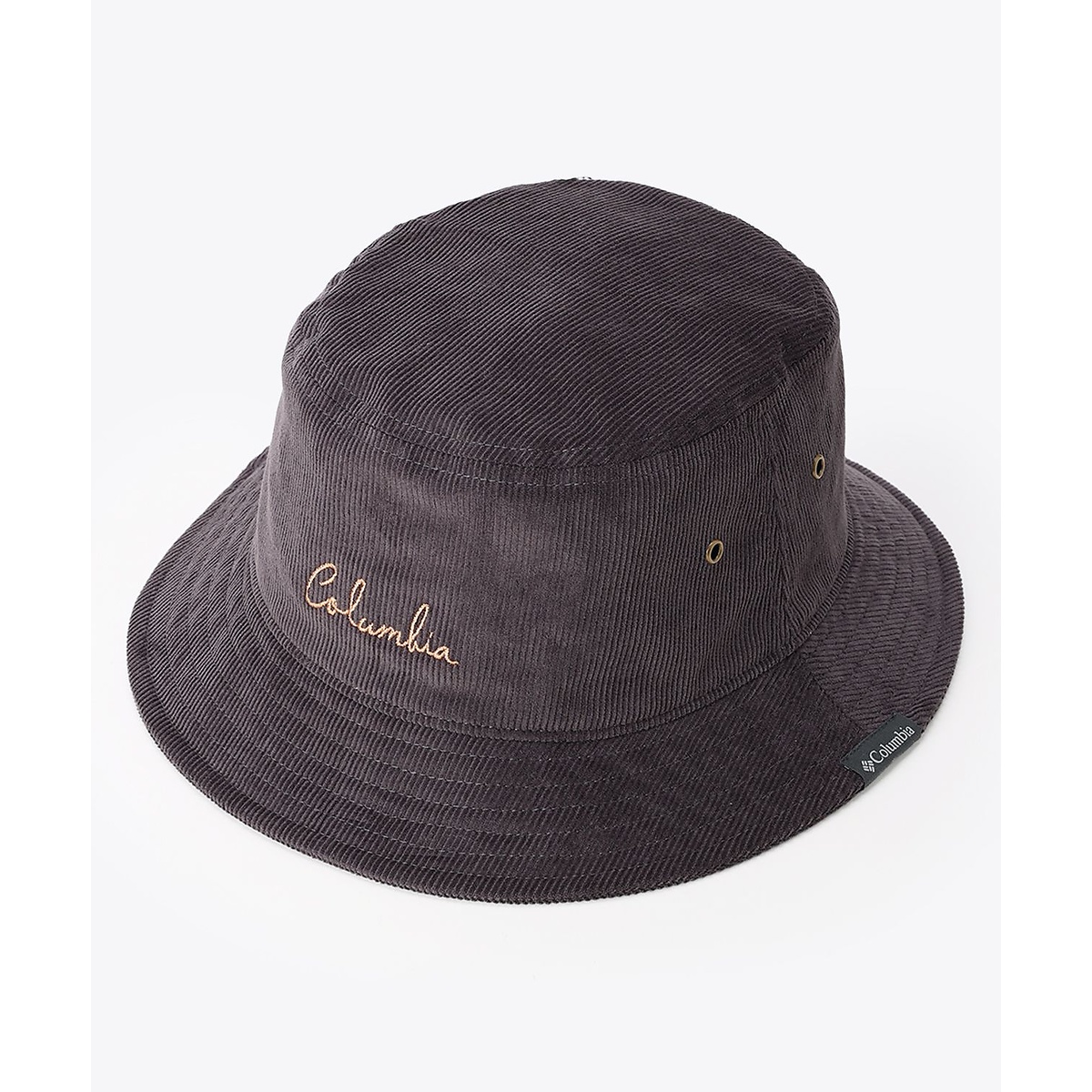 クレディットクレストバケット