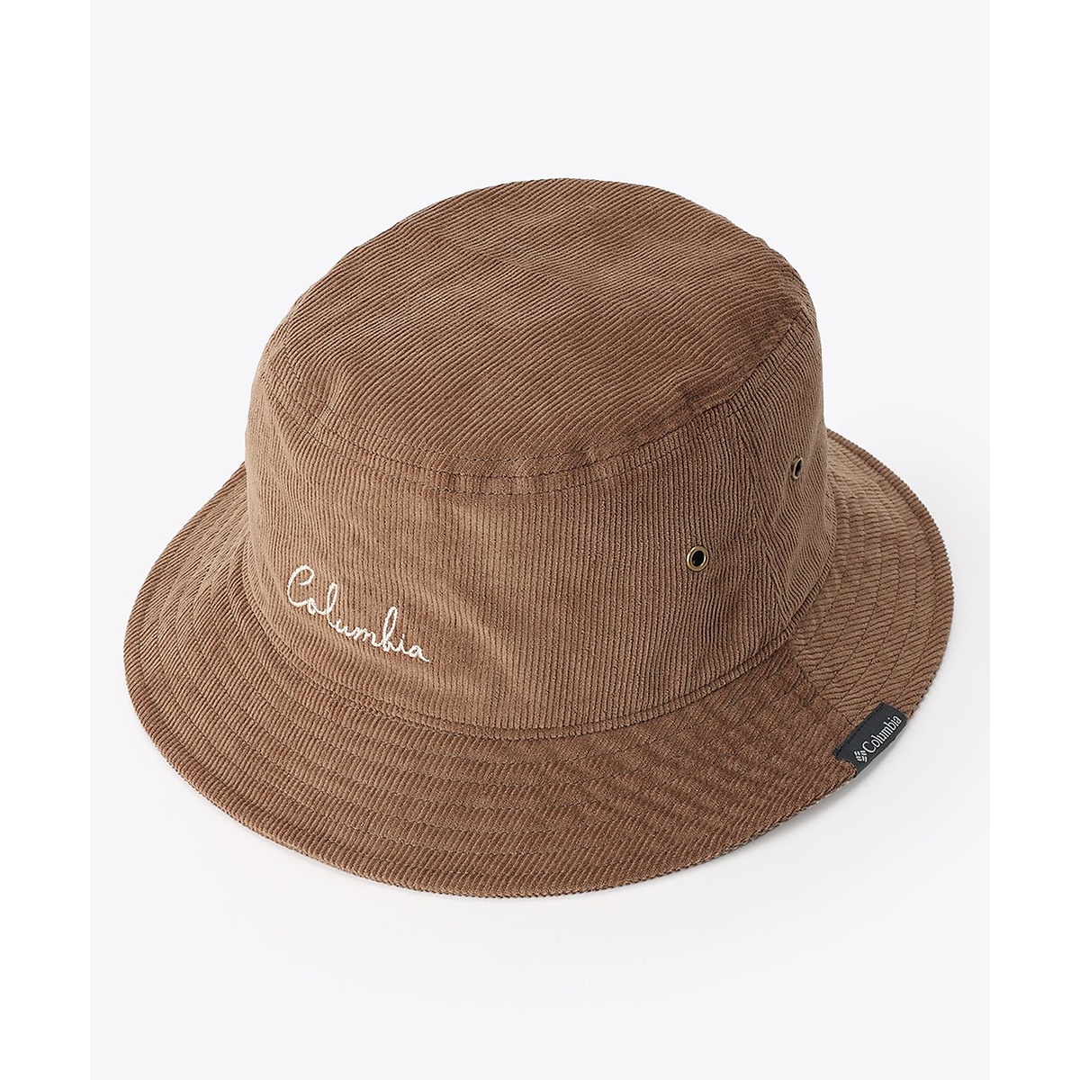 クレディットクレストバケット