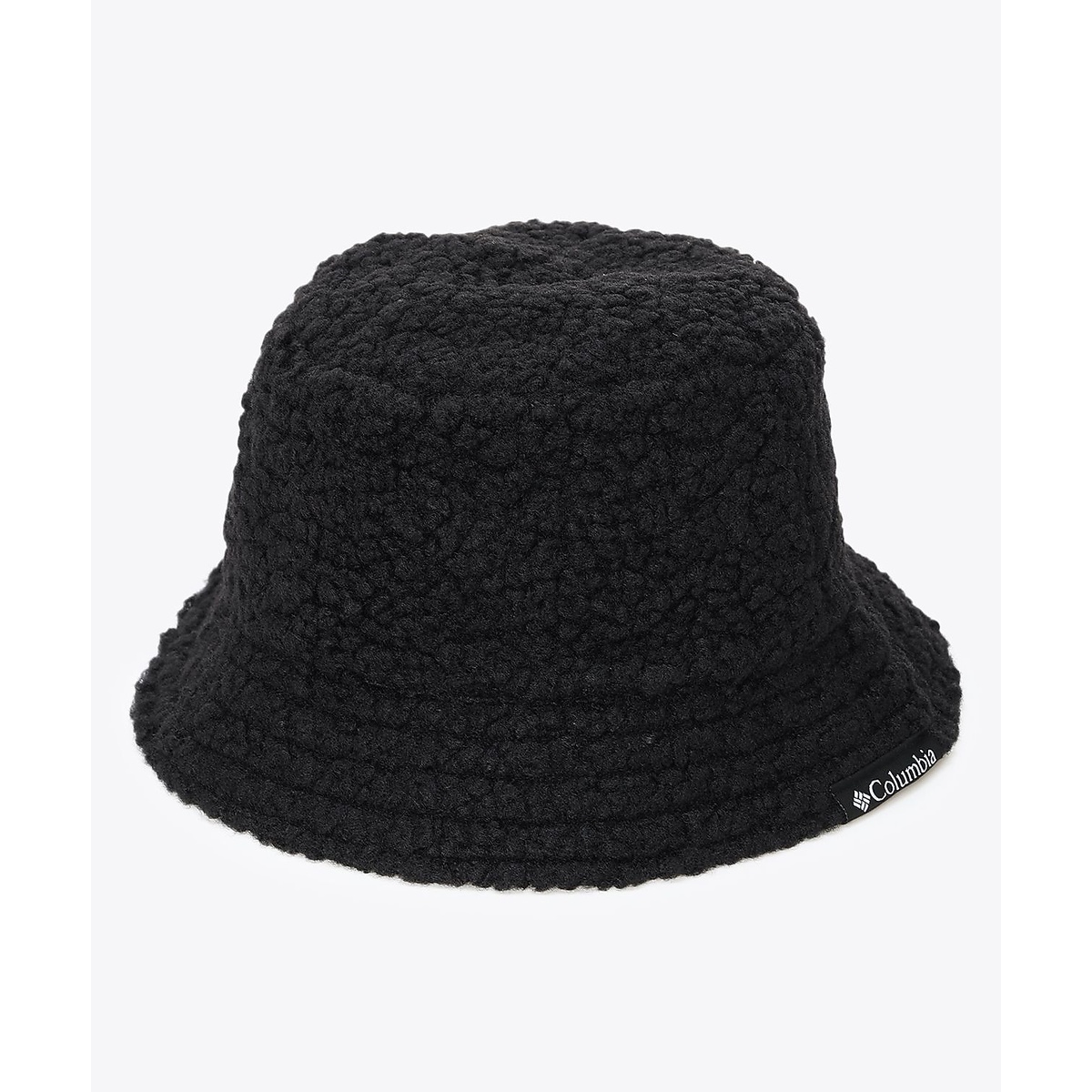 クララボウアロウボアバケット