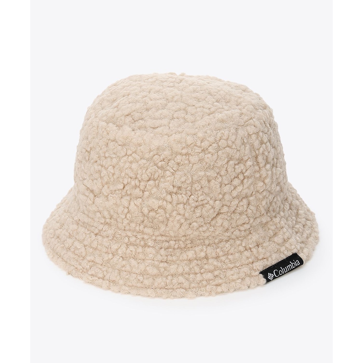 クララボウアロウボアバケット