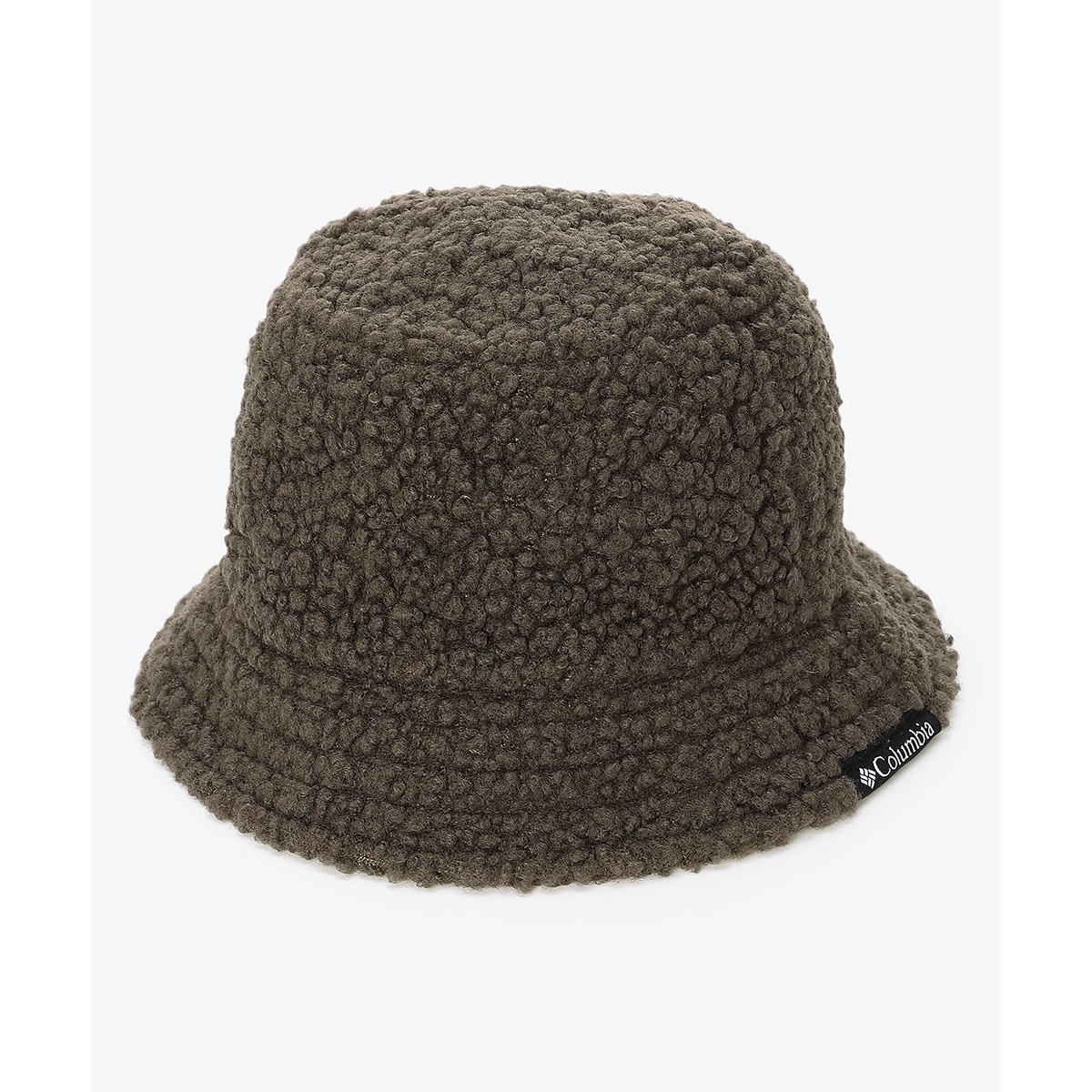 クララボウアロウボアバケット