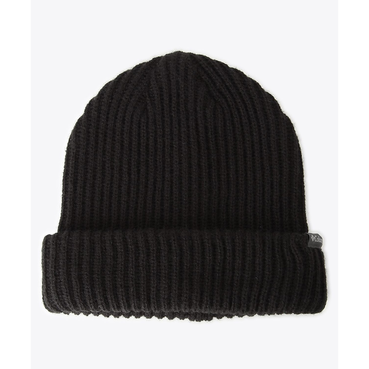 スプリットレンジニットキャップ