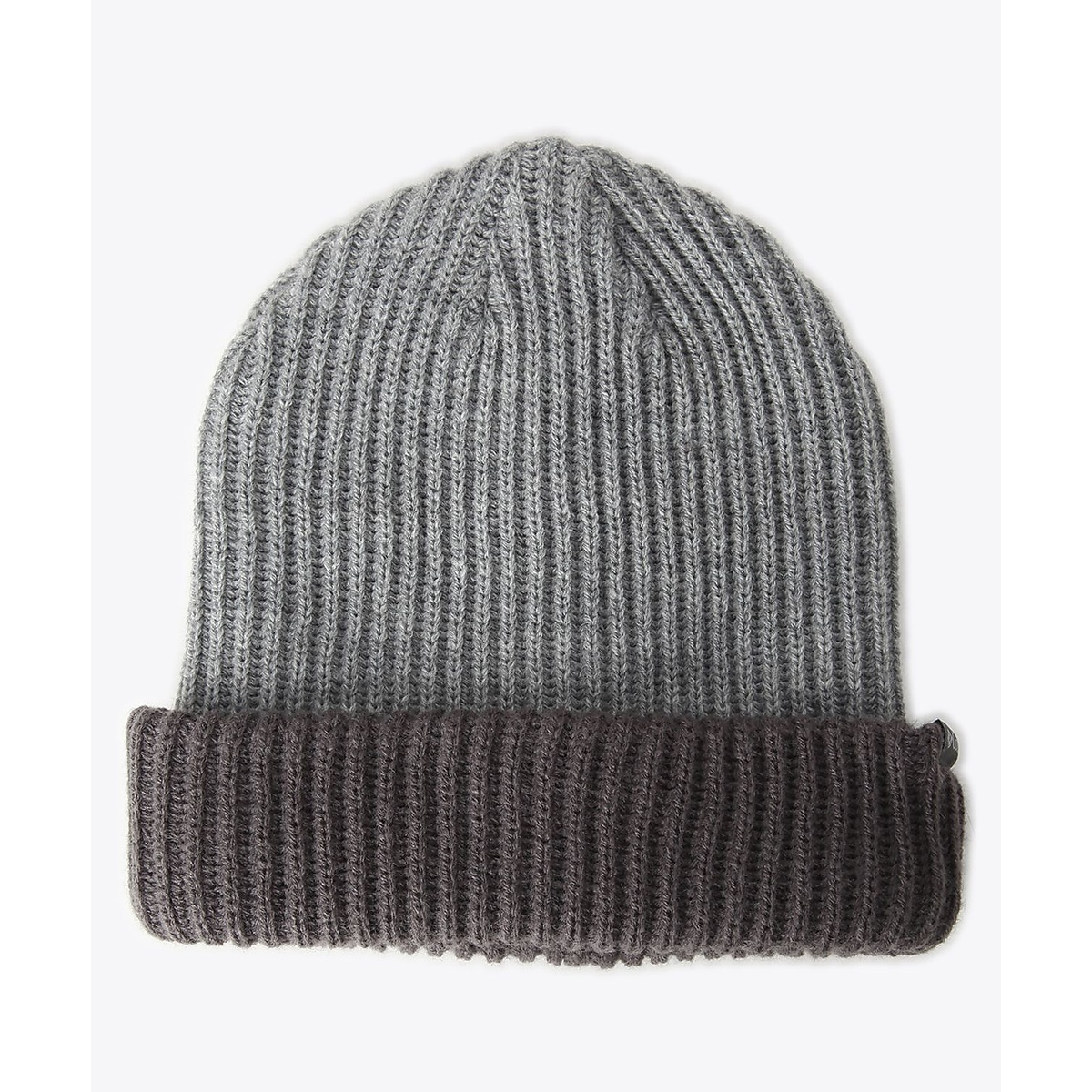 スプリットレンジニットキャップ