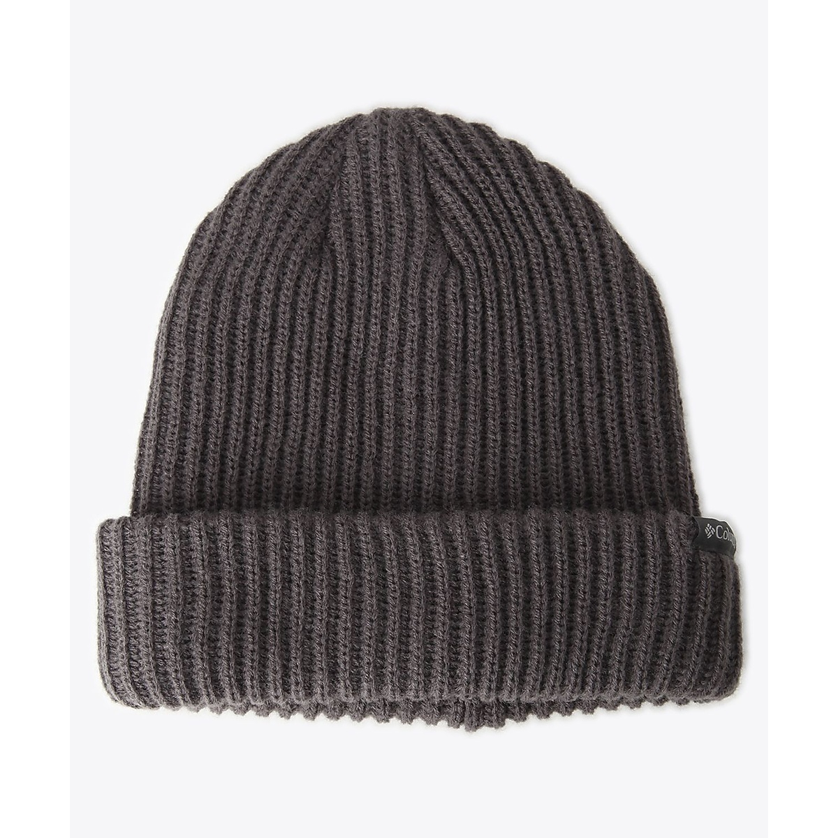 スプリットレンジニットキャップ