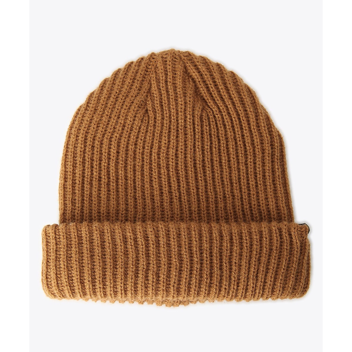 スプリットレンジニットキャップ