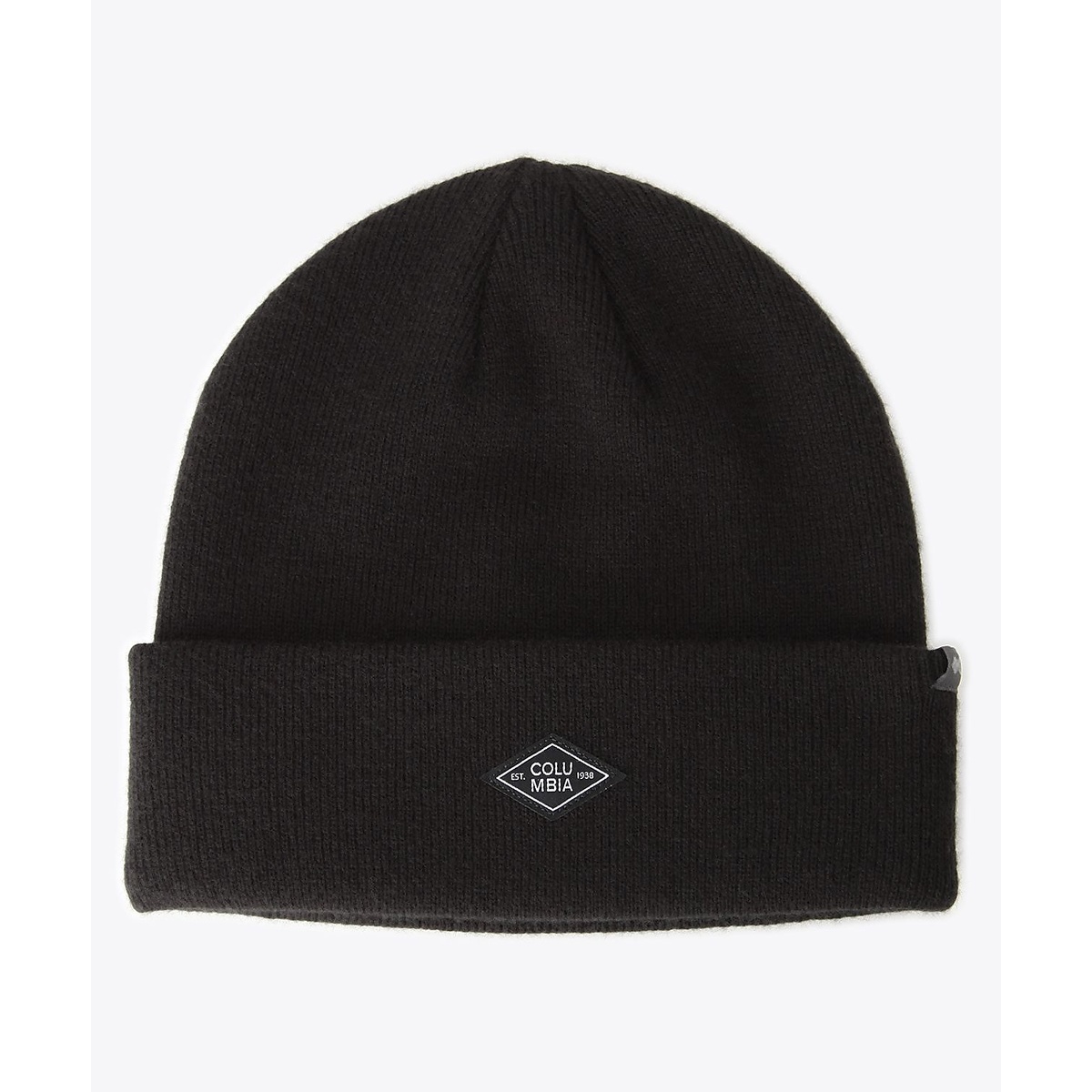 ループスパイアーパスニットキャップ